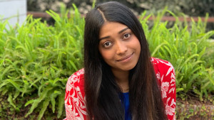 পথে পথে সিনেমার গান গেয়েছি: আনান সিদ্দিকা