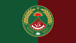 দুই লাখের বেশি আনসার-ভিডিপি মোতায়েন থাকবে