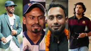 ‘বিসিবি নির্বাচন ঘিরে যা হচ্ছে, এসব কখনোই কাম্য নয়’