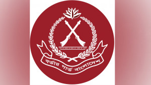 আরসা ও আরএসওকে সমর্থনের অভিযোগ বিভ্রান্তিকর: বিজিবি