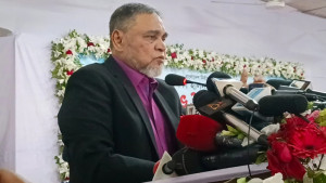 নির্বাচনে পক্ষপাত আচরণ বরদাশত করা হবে না