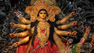 দুর্গাপূজাকে শান্তিপূর্ণ রাখতে ১৮ দফা নির্দেশনা আসছে