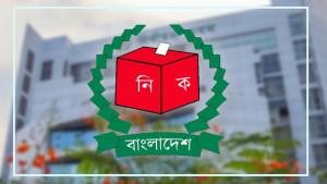 নির্বাচন ঘিরে ভুয়া ভিডিও-তথ্য বাড়ছে, প্রশ্ন ইসির সক্ষমতায়
