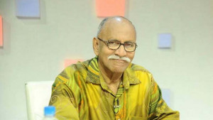 কল্যাণ পার্টি থেকে সৈয়দ ইবরাহিমকে বহিষ্কার করা হয়েছে