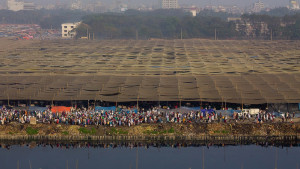 ইজতেমা মাঠে হতাহতের ঘটনায় সুষ্ঠু বিচার দাবি