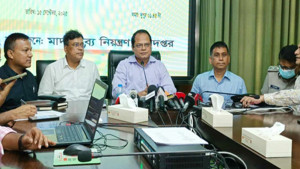 ডিজে পার্টির আড়ালে ভয়ংকর মাদক সরবরাহ চক্র, গ্রেপ্তার ৫