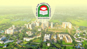 নজরুল বিশ্ববিদ্যালয়ের ১৯ শিক্ষক ও ২০ কর্মকর্তা-কর্মচারীকে কারণ দর্শানোর নোটিশ