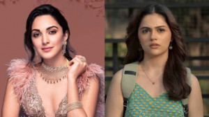 তবে কি কিয়ারার পরিবর্তে অনিত