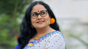 ‘উৎসব’-এর পর রাফীর সিনেমায় আফসানা মিমি