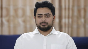 ৪ আগস্টই ড. ইউনূসকে সরকারপ্রধান হওয়ার প্রস্তাব দেওয়া হয়