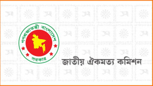 দুই দলকে সন্তুষ্ট রেখে জুলাই সনদ বাস্তবায়নের চেষ্টা