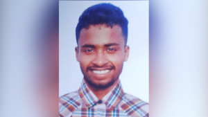 ‘কিছু বুঝে উঠার আগেই রড দিয়ে আমাদের পেটানো শুরু করে’  