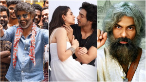 ‘কুলি’ থেকে ‘নয়া নোট’, ওটিটিতে এলো যেসব সিনেমা-সিরিজ