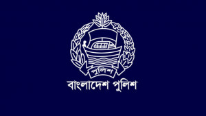 এখন থেকে পুলিশে এএসআই পদে সরাসরি নিয়োগ
