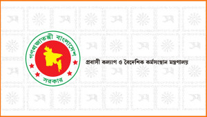 সিআইপি নির্বাচনে নতুন আবেদন শুরু, সংখ্যা বাড়ানোর আহ্বান প্রবাসীদের 