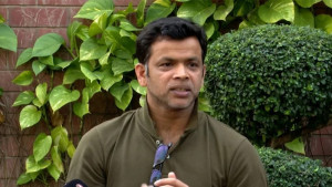বিনা প্রতিদ্বন্দ্বিতায় পরিচালক হতে যাচ্ছেন রাজ্জাক