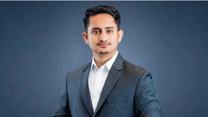 প্রতীক ‘শাপলা’ না হলে নির্বাচন কীভাবে হয় দেখে নেবো: সারজিস