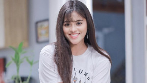অনেকে সুযোগ মিস করতে চান না: তাসনুভা তিশা