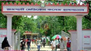 আট মাসে সাপে কাটা ৯০০ জন হাসপাতালে