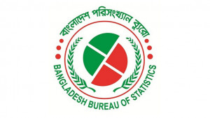 তথ্য-উপাত্ত রাজনৈতিক প্রভাবমুক্ত রাখার প্রস্তাব