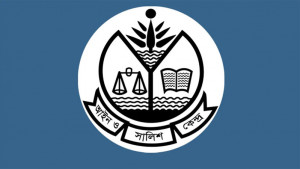 আইনশৃঙ্খলা বাহিনীর হেফাজতে দুজনের মৃত্যুতে আসকের উদ্বেগ