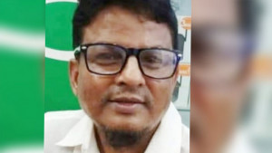 বিএনপি নেতার বিরুদ্ধে অভিযোগ তদন্তে শিক্ষা বোর্ড