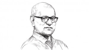 বাড়তে থাকা দারিদ্র্য ও ব্যক্তিগত অভিজ্ঞতা
