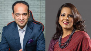 ইভ্যালির রাসেল-শামীমার ৩ বছরের কারাদণ্ড 