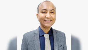 হৃদরোগ নির্ণয়ে নন-ইনভেসিভ পরীক্ষার গুরুত্ব