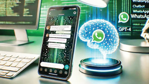 বার্তাকে নিখুঁত করবে রাইটিং হেল্প