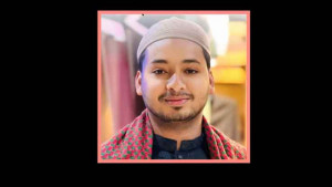 ফটিকছড়িতে ডায়াগনস্টিক সেন্টার থেকে ছাত্রদল নেতার মরদেহ উদ্ধার