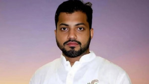 ইশরাককে সভাপতি করে ১৫১ সদস্যের পূর্ণাঙ্গ কমিটি