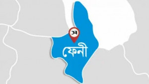 বিকল্প পদ্ধতিতে অকটেন তৈরির চেষ্টা, বিস্ফোরণে দুজন দগ্ধ