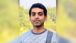 কাস্টমস কর্মকর্তা হত্যার রহস্য বের করা হয়েছে, বলল র‌্যাব