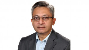 ডিজেলের দাম বৃদ্ধি মূল্যস্ফীতিতে বড় প্রভাব ফেলবে না: বাণিজ্যমন্ত্রী