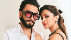 ‘ধুরন্ধর’ নিয়ে নীরবতা ভাঙলেন দীপিকা, দিলেন কড়া জবাব