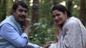 ১১ দিনে কত আয় করলো ‘বনলতা এক্সপ্রেস’