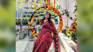 ‘আমার মেয়ে আর বেঁচে নেই- এটা নিশ্চিত হয়েছি’