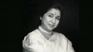 কোথায় হবে আশা ভোঁসলের শেষকৃত্য, জানাল পরিবার