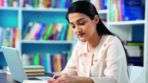 যুব উন্নয়ন অধিদপ্তরে চাকরি, পদ ১০৩