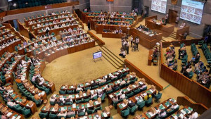 যুদ্ধের কারণে মধ্যপ্রাচ্যে অভিবাসন বাধাগ্রস্ত হচ্ছে