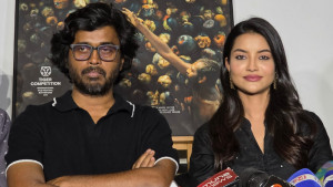 ‘রইদে আইলা গা জুড়াইতে’ গান দিয়ে শুরু হচ্ছে ‘রইদ’-এর ঈদযাত্রা