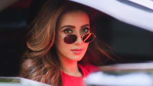 স্থির থাকাটাই সবচেয়ে বড় পরীক্ষা, কেন বললেন মিম