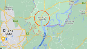 দুই বছর ধরে পরীক্ষার খাতা না দেখেই ফল ঘোষণা