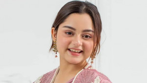 বাগদান ও বিয়ে নিয়ে নতুন তথ্য দিলেন লুবাবা