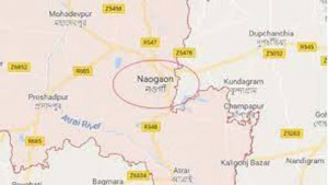 প্রেশার কুকার দিয়ে স্ত্রীকে পিটিয়ে হত্যার অভিযোগে আটক স্বামী