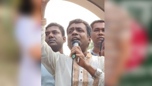 ‘আইন হাতে তুলে নিয়ে গুপ্ত শিবির হত্যা করব’