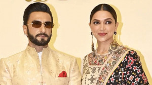 রণবীর-দীপিকার সংসার ভাঙার খবর সত্যি নাকি গুজব?