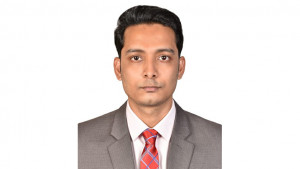 কুমিল্লায় দুই সাংবাদিককে হাতকড়া পরানো এসিল্যান্ড প্রত্যাহার