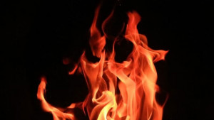 ডেমরার কারখানায় লাগা আগুন নিয়ন্ত্রণে